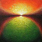 Unknown Artist Transfiguration